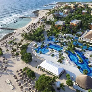 Resort Bahia Principe Luxury (adults Only), Akumal