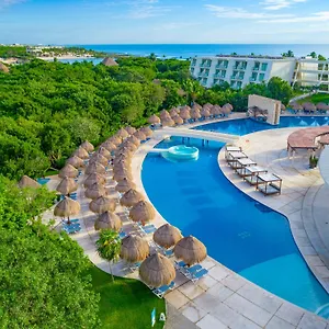 Resort Grand Sirenis Riviera Maya &, Akumal