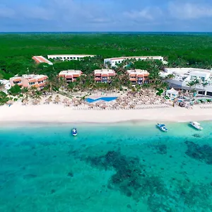 Resort Grand Oasis Tulum Riviera, Akumal