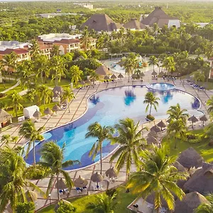 Resort Bahia Principe Grand Coba -, Akumal